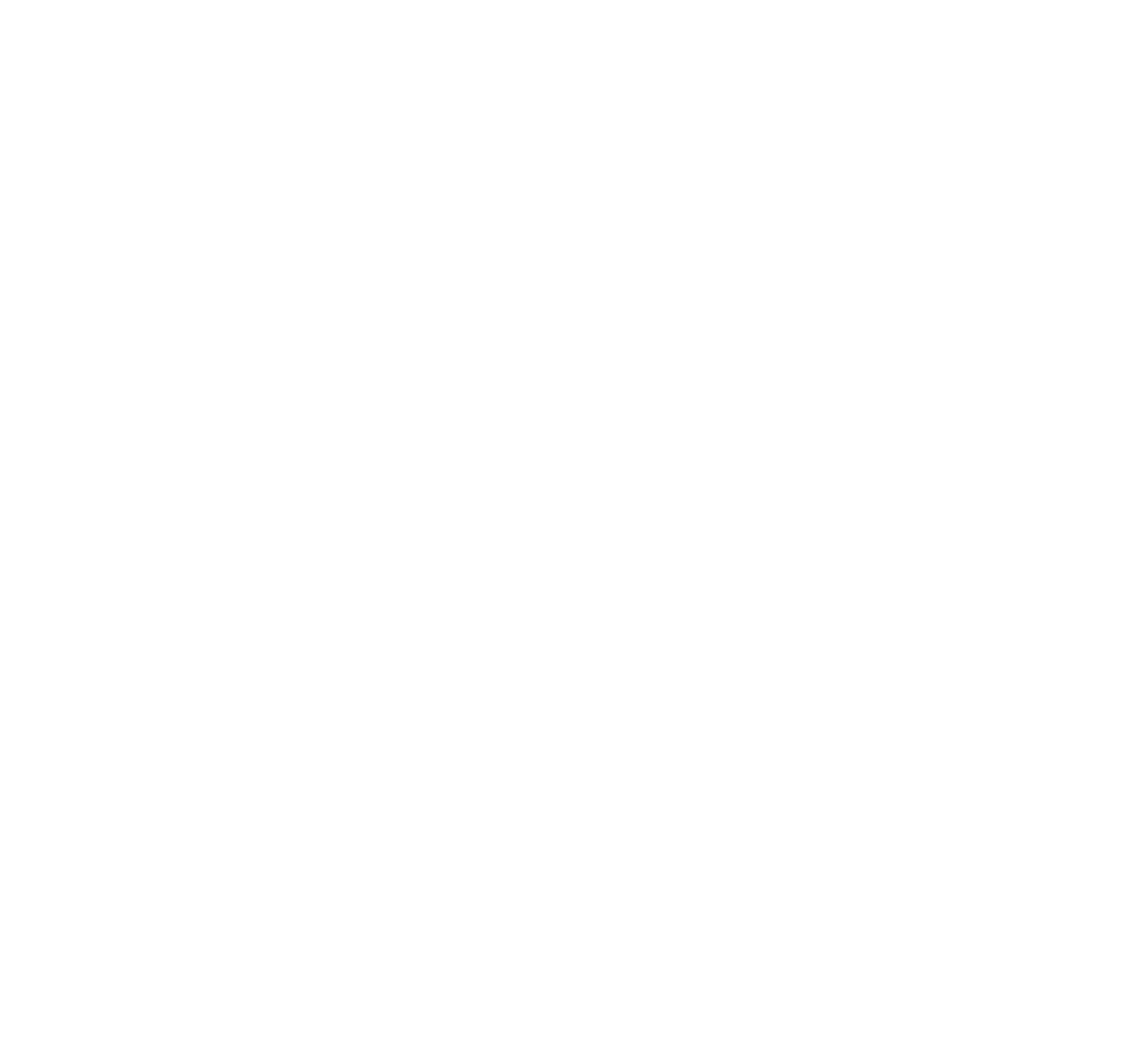 sarvxport