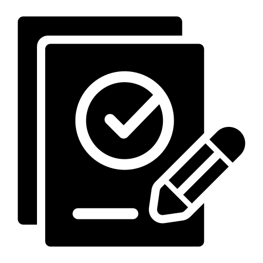 approval_18764939