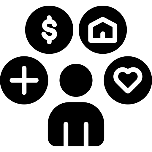 need_10005252