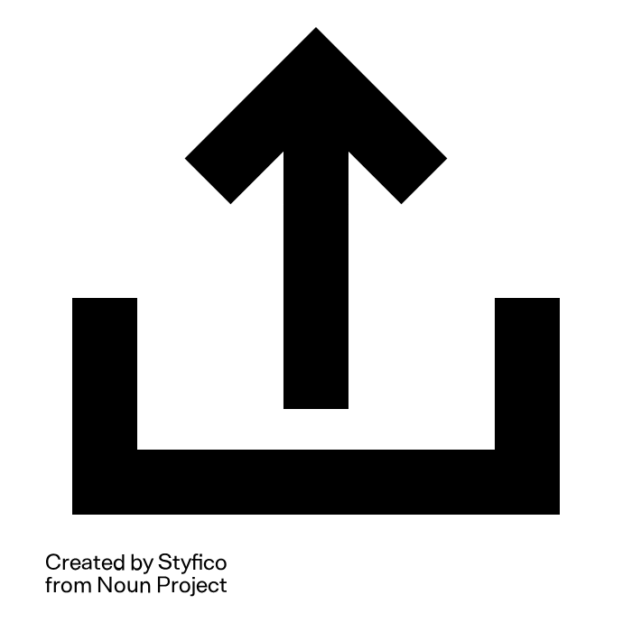 noun-export-7931841